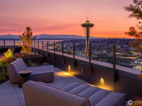 2510 6th Avenue 3703, Seattle WA 98121