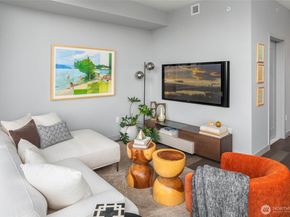 2510 6th Avenue 3703, Seattle WA 98121