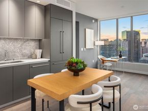 2510 6th Avenue 3703, Seattle WA 98121