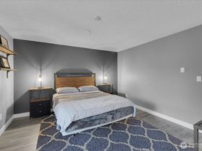 4810 200th Street SE D303, Lynnwood WA 98036