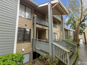 4810 200th Street SE D303, Lynnwood WA 98036