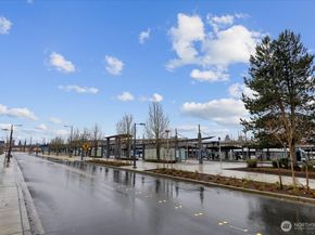 4810 200th Street SE D303, Lynnwood WA 98036