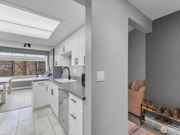 4810 200th Street SE D303, Lynnwood WA 98036