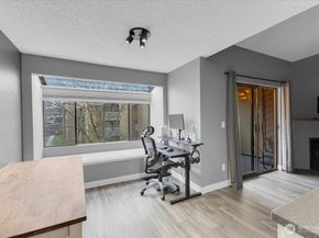 4810 200th Street SE D303, Lynnwood WA 98036