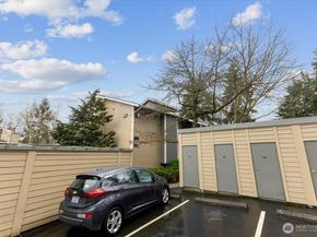 4810 200th Street SE D303, Lynnwood WA 98036