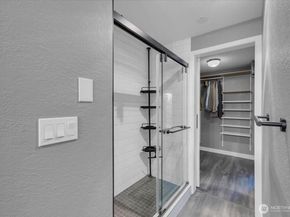 4810 200th Street SE D303, Lynnwood WA 98036