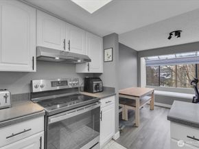 4810 200th Street SE D303, Lynnwood WA 98036