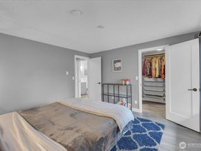 4810 200th Street SE D303, Lynnwood WA 98036