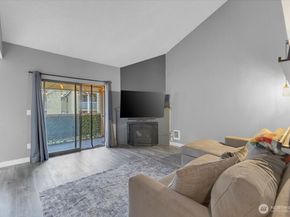 4810 200th Street SE D303, Lynnwood WA 98036