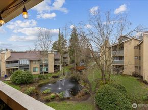 4810 200th Street SE D303, Lynnwood WA 98036