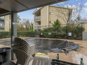 4810 200th Street SE D303, Lynnwood WA 98036