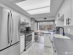 4810 200th Street SE D303, Lynnwood WA 98036