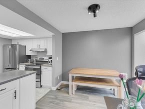 4810 200th Street SE D303, Lynnwood WA 98036