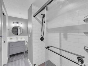 4810 200th Street SE D303, Lynnwood WA 98036
