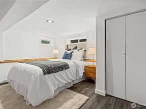 5518 39th Avenue S, Seattle WA 98118