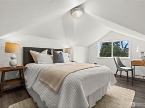 5518 39th Avenue S, Seattle WA 98118