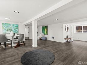 5518 39th Avenue S, Seattle WA 98118