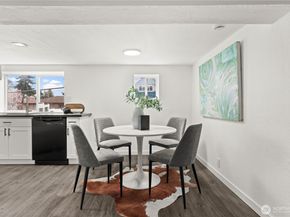 5518 39th Avenue S, Seattle WA 98118