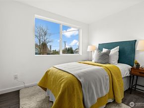 5518 39th Avenue S, Seattle WA 98118