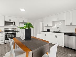 5518 39th Avenue S, Seattle WA 98118