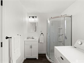 5518 39th Avenue S, Seattle WA 98118