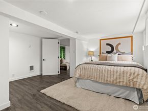 5518 39th Avenue S, Seattle WA 98118