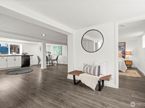 5518 39th Avenue S, Seattle WA 98118