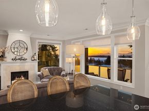 11307 NE 68th Street 11307, Kirkland WA 98033