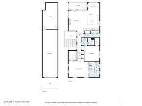 11307 NE 68th Street 11307, Kirkland WA 98033