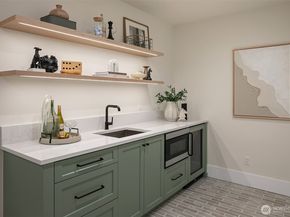 1813 3rd Street, Kirkland WA 98033