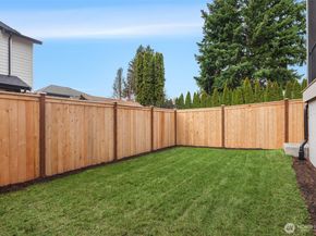 1813 3rd Street, Kirkland WA 98033