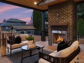 1813 3rd Street, Kirkland WA 98033