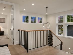 1813 3rd Street, Kirkland WA 98033