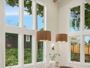 1813 3rd Street, Kirkland WA 98033