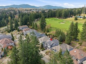 7709 Greenridge Court SE, Snoqualmie WA 98065