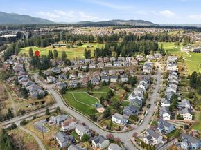 7709 Greenridge Court SE, Snoqualmie WA 98065