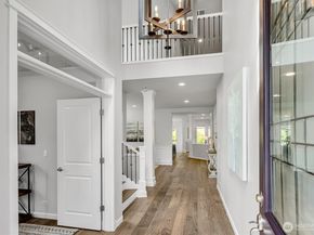 7709 Greenridge Court SE, Snoqualmie WA 98065