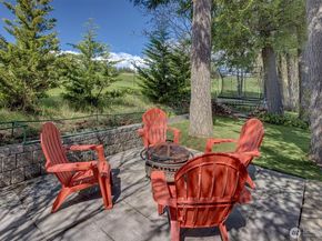 7709 Greenridge Court SE, Snoqualmie WA 98065