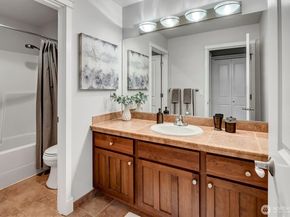 7709 Greenridge Court SE, Snoqualmie WA 98065