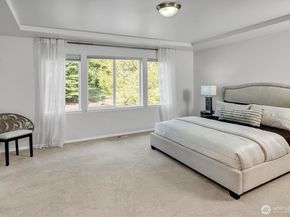 7709 Greenridge Court SE, Snoqualmie WA 98065