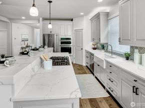 7709 Greenridge Court SE, Snoqualmie WA 98065