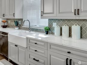 7709 Greenridge Court SE, Snoqualmie WA 98065