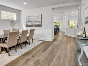 7709 Greenridge Court SE, Snoqualmie WA 98065