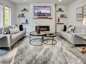7709 Greenridge Court SE, Snoqualmie WA 98065