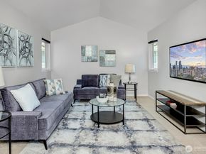 7709 Greenridge Court SE, Snoqualmie WA 98065