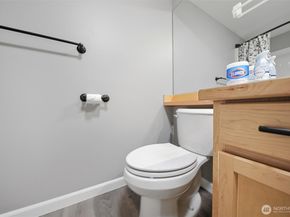 22534 43rd Avenue S 193, Kent WA 98032