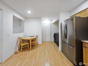 22534 43rd Avenue S 193, Kent WA 98032