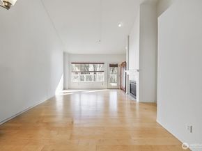 22534 43rd Avenue S 193, Kent WA 98032