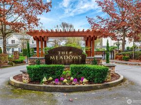 22534 43rd Avenue S 193, Kent WA 98032