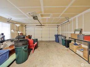 22534 43rd Avenue S 193, Kent WA 98032